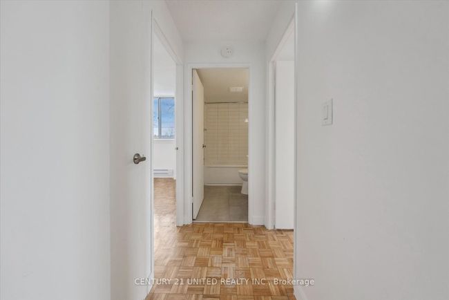 303 - 1155 Goodfellow Rd, Home with 2 bedrooms, 1 bathrooms and 1 parking in Peterborough ON | Image 17