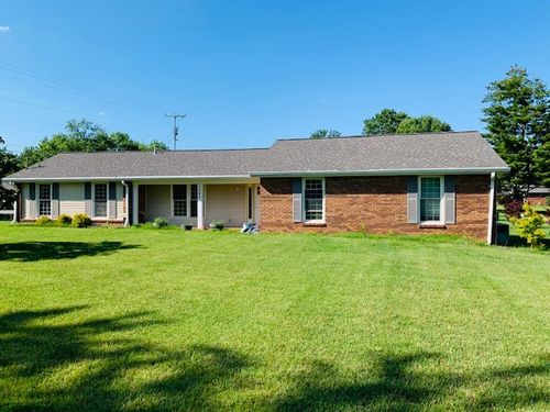 7542 Bethel Rd, Goodlettsville, TN, 37072 | Card Image