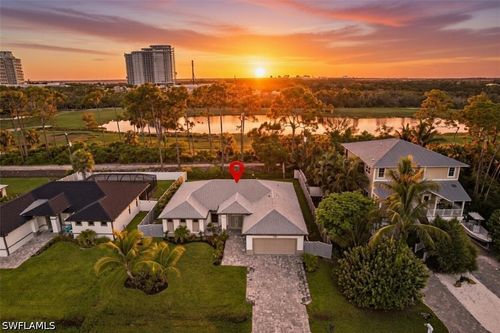 23208 W El Dorado Ave, BONITA SPRINGS, FL, 34134-7201 | Card Image