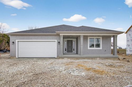 lt110-3402 40th Street, Kenosha, WI, 53144 | Card Image