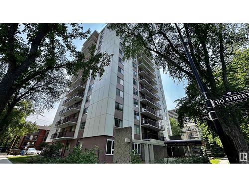 1005-11007 83 Ave Nw, Edmonton, AB, T6G0T9 | Card Image