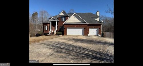 1209 Pendley Pt, Hampton, GA, 30228-4938 | Card Image