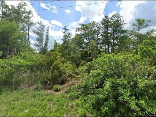 1032 Anaconda Ave S, Lehigh Acres, FL, 33974-5747 | Card Image