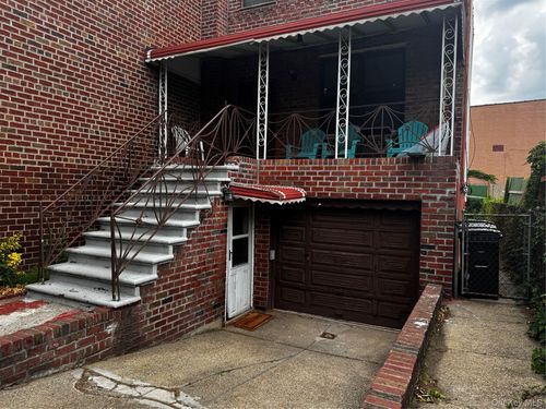 1-4523 Flatlands Ave, Brooklyn, NY, 11234-3044 | Card Image