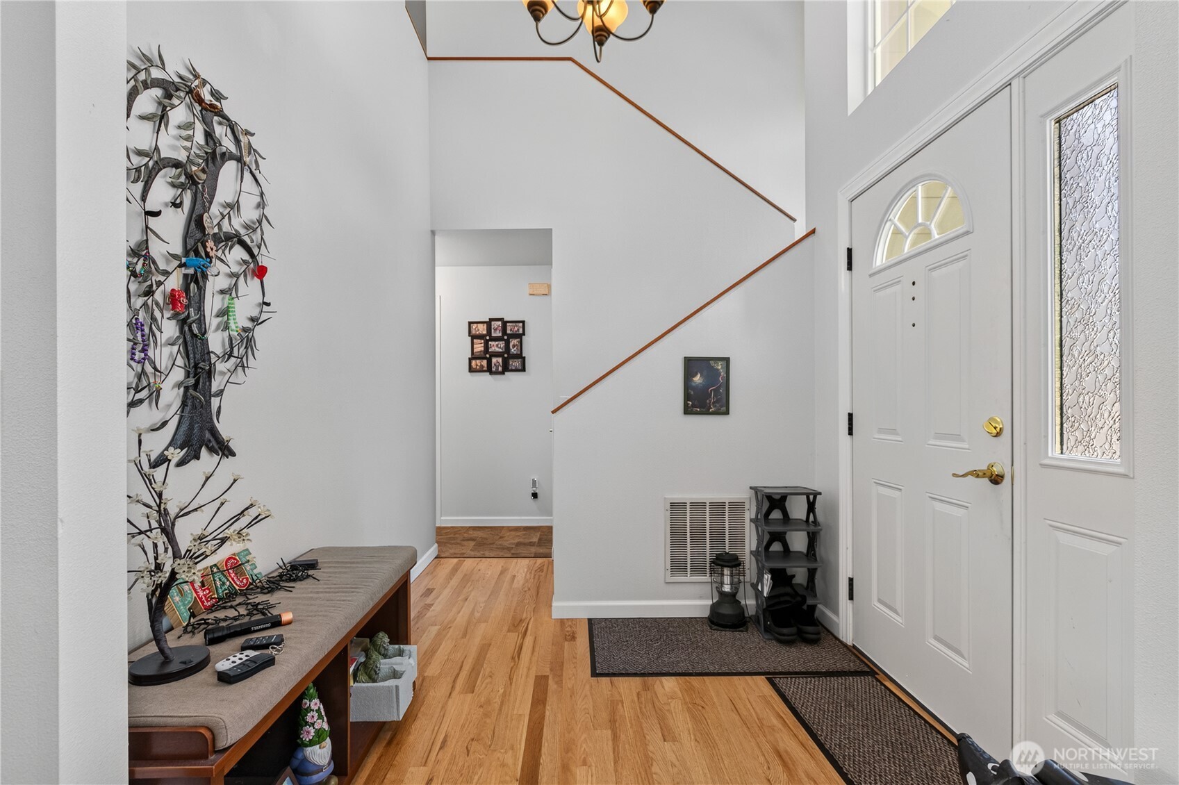 Residential in Mount Vernon 3