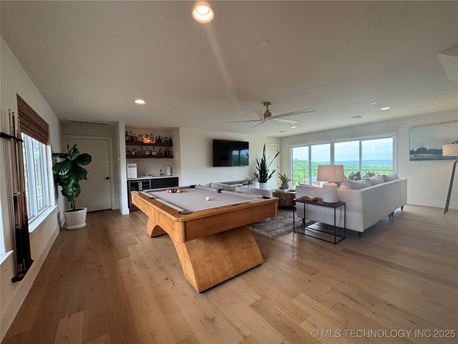 12204 Pacific Cir, House other with 3 bedrooms, 3 bathrooms and null parking in Sperry OK | Image 19