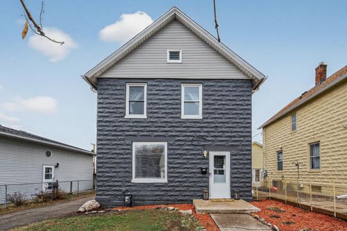 925 Western Ave N, Saint Paul, MN, 55117-5231 | Card Image