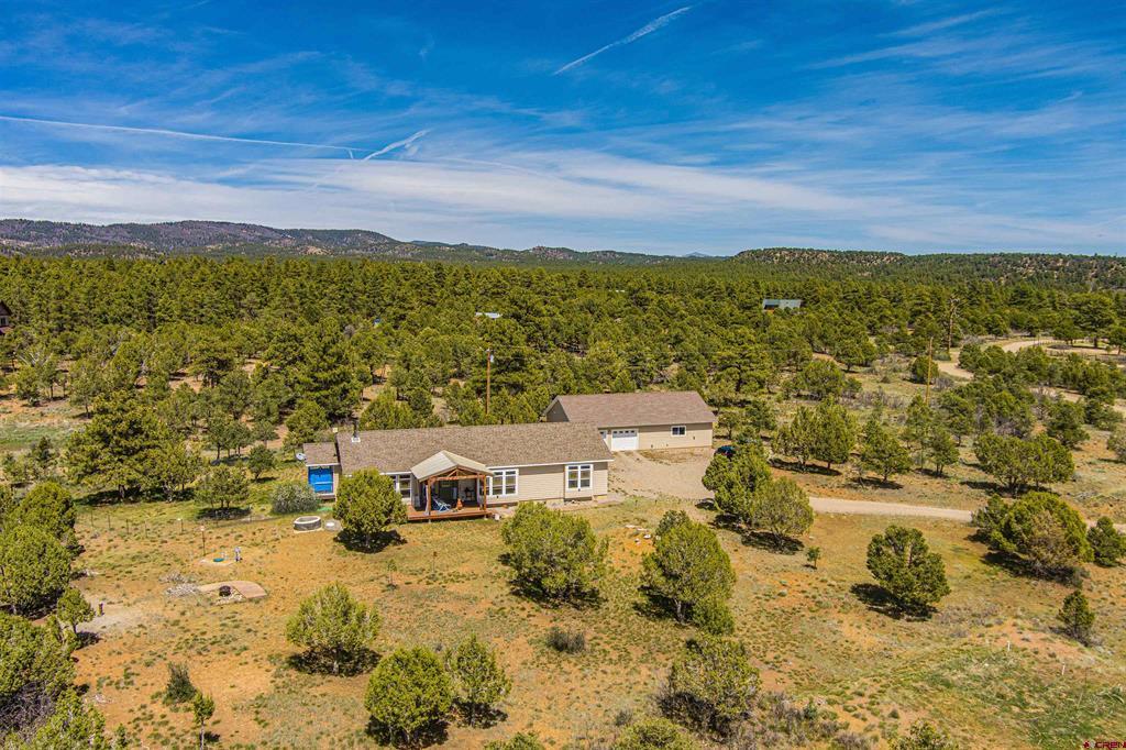 Residential in Durango 4
