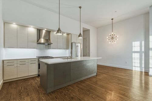 apt-102a-304 Pavonia Ave, Jersey City, NJ, 07302-1588 | Card Image