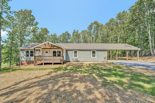 4924 Horseshoe Bend Rd, Goodview, VA, 24095-3108 | Card Image