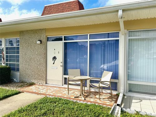 apt-b-4367 Tahitian Gardens Cir, HOLIDAY, FL, 34691-3745 | Card Image