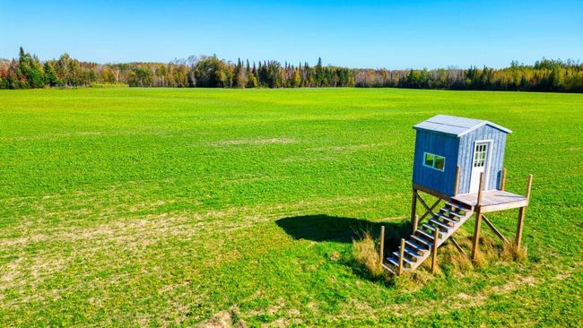 DJI_0396_hdr.jpg | Image 80