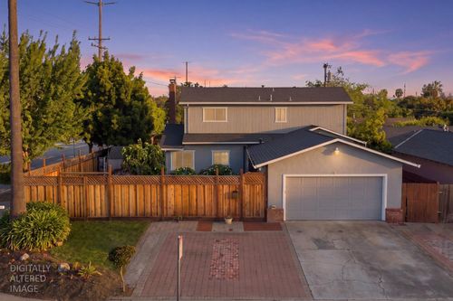 1144 Algiers Ave, San Jose, CA, 95122-3203 | Card Image