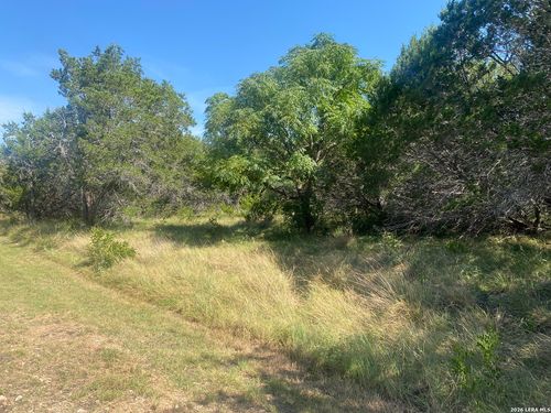 00 Jim Dalrymple Dr, Leakey, TX, 78873 | Card Image