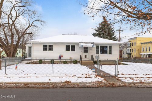 150 Lancaster St, Cohoes, NY, 12047-4507 | Card Image