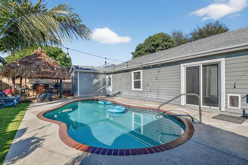 7767 Blairwood Cir N, Lake Worth, FL, 33467-1803 | Card Image