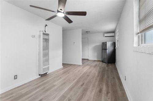 apt-4-462 Whitehall Ter Sw, Atlanta, GA, 30312-2499 | Card Image