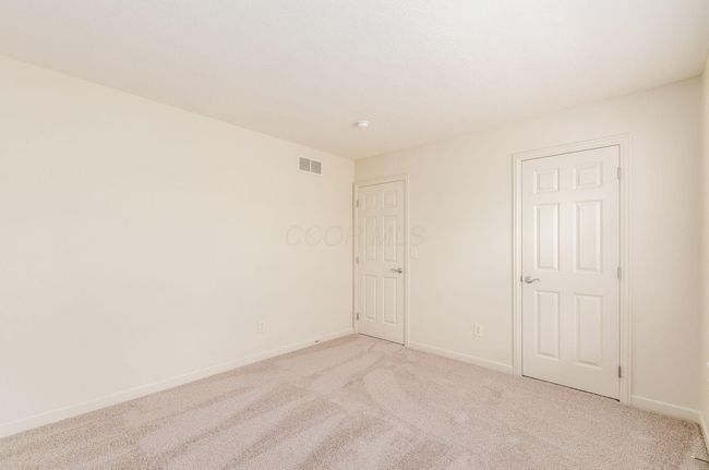 5681 Sugarwood Dr, House other with 4 bedrooms, 3 bathrooms and null parking in New Albany OH | Image 29