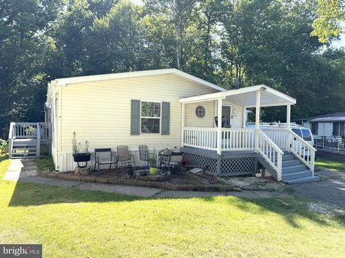 275 Janets Ct, LOTHIAN, MD, 20711-9411 | Card Image