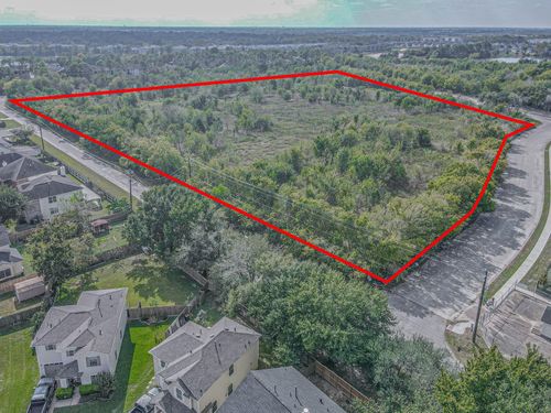 0 Windmill Lakes Blvd, Houston, TX, 77075 | Card Image