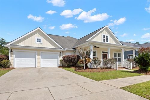 3146 Duxbury Ln, TALLAHASSEE, FL, 32311-3745 | Card Image