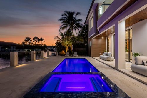 798 Havana Dr, Boca Raton, FL, 33487-4119 | Card Image