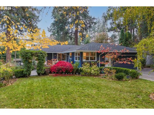 675 10th St, Lake Oswego, OR, 97034-1707 | Card Image