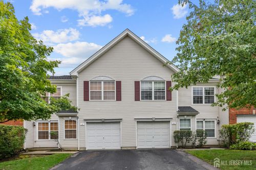 6 Windsong Circle, East Brunswick, NJ, 08816 | Card Image