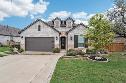 197 Left Fork Dr, Kyle, TX, 78640-2864 | Card Image