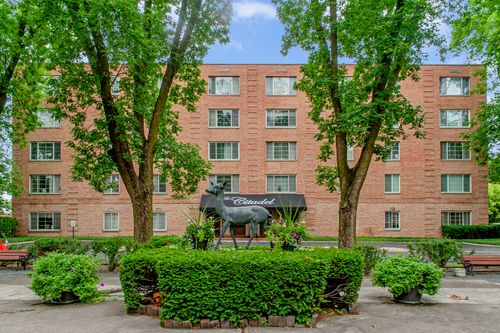 apt-208c-1455 Shermer Rd, Northbrook, IL, 60062-5339 | Card Image