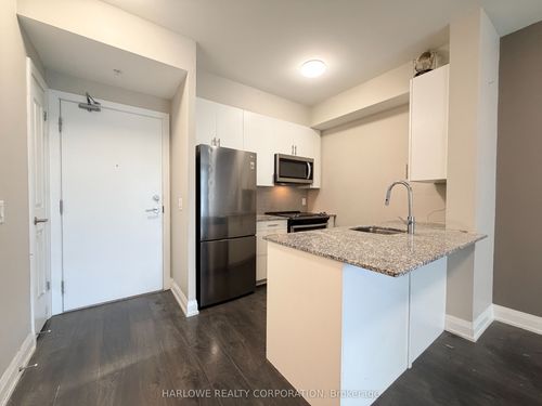 207-3655 Kingston Rd, Scarborough, ON, M1M0E2 | Card Image