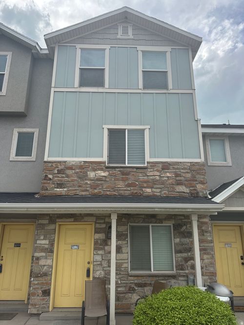 206 N 750 E, Vineyard, UT, 84059-5816 | Card Image