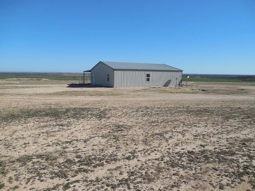 119 County Road 351, Winters, TX, 79567-8123 | Card Image