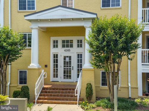 unit-203-4165 S Four Mile Run Dr, ARLINGTON, VA, 22204-3972 | Card Image