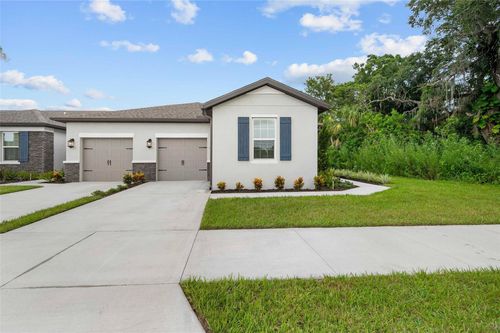 1622 Gaiety Way, FORT PIERCE, FL, 34947-7703 | Card Image