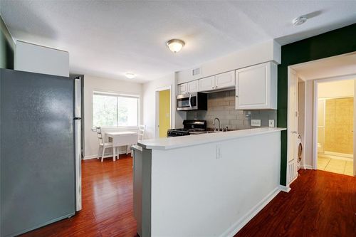 apt-1-1010 W 23rd St, Austin, TX, 78705-5021 | Card Image