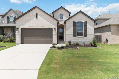 2916 Edinburgh Park, Bulverde, TX, 78163-2592 | Card Image