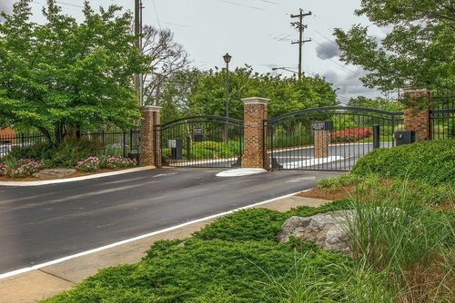 apt-101-2025 Woodmont Blvd, Nashville, TN, 37215-1563 | Card Image