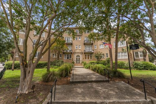 apt-27-63 Rutledge Avenue, Charleston, SC, 29401 | Card Image