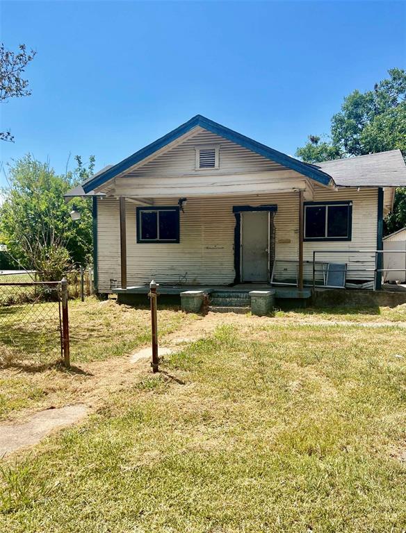 15th St, Port Arthur, TX 77640