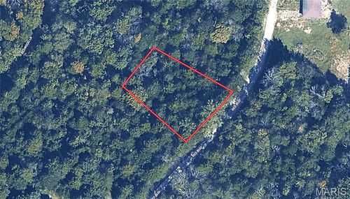 0 Redbud Dr, Catawissa, MO, 63015 | Card Image