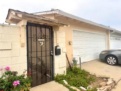 607 Calaveras Dr, Salinas, CA, 93906 | Card Image