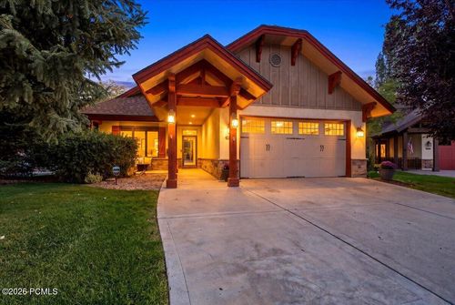1310 N Montreux Ct, Midway, UT, 84049-6961 | Card Image