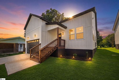 515B Goldsmith Road, Simpsonville, SC, 29681 | Card Image
