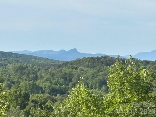 6-TBD Vein Mountain Road, Nebo, NC, 28761 | Card Image