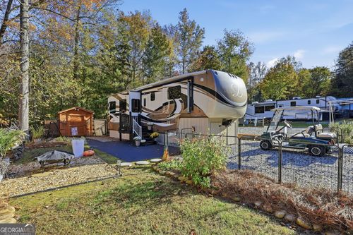 329 Leisure Acres Dr, Cleveland, GA, 30528-4978 | Card Image