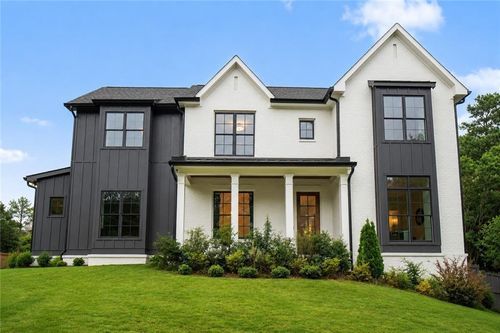609 Reed Rd Se, Smyrna, GA, 30082-3359 | Card Image