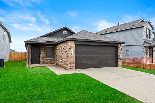 2060 Powell Pl, Converse, TX, 78109 | Card Image