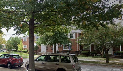 1a-260-47 73rd Avenue, New York, NY, 11004 | Card Image