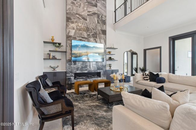 463 Royal Tern Rd S, House other with 6 bedrooms, 8 bathrooms and null parking in PONTE VEDRA BEACH FL | Image 38